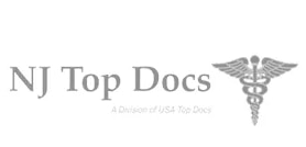 NJ Top Docs