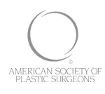 American Society Plastic Surgeons