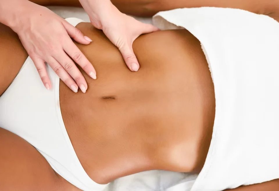 Schedule Your Tummy Tuck Today