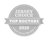 top-doctor-2018