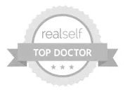 top-doctor